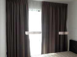 Riversails (D19), Condominium #473539801